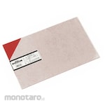 Hikari PVC board 2mm series EB series