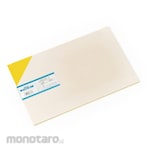 Hikari PVC board 3mm series EB series