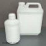 AKD Silica Slurry for Precision Polishing (Cairan Poles)