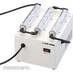 AS ONE Air Dryer (Pengering Udara)