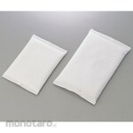 AS ONE Dehumidification Agent (Penyerap Kelembapan)