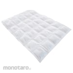 AS ONE Silica Gel & Activated Carbon Sheet UF-SAX57 Series (Lembaran Silika)