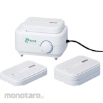 AS ONE Silica Gel & Dryer (Silika Gel)