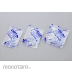 AS ONE Silica Gel Desiccant (Silika Gel)