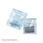 Cole Parmer Humidity Sponge Indicating (Spons Lembap)