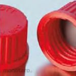 DURAN Screw Cap Seal for Mobilex GL32 (Tutup Ulir)