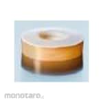 DURAN Silicone Rubber for Mobilex (Karet Silikon)