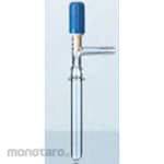 DURAN Stopcock with PTFE Spindle (Keran Sumbat Lab)