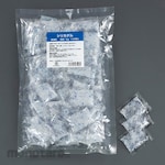 ESCO 60x50mm Silica Gel Desiccant (100 pieces)