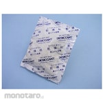 Fujigen Sangyo Commercial-grade desiccant: NaturaSorb(R) SN series