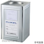 Fujigen Sangyo Silica gel in a can