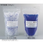 Fujigen Sangyo silica gel bulk