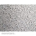 Imco Desiccant Imcopak Bentonite Clay DMF-Free (Bahan Pengering)