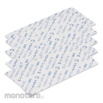 KENIS Desiccant (Dryeran)