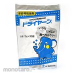 KENIS Silica Gel Dryer Sachets OP10