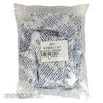Kimia Market Silica Gel Wonder (Silika Gel)