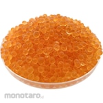 MIHAMA Orange silica gel (cobalt chloride free)