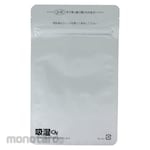 Maruto Zip Bag Moisture Absorption (Kantong Penyerap Lembap)