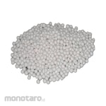 Non Brand Silica Alumina (Silika Alumina)
