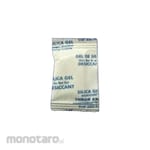 Non Brand Silica Gel Carbon (Silika Gel)