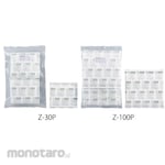 OZO KAGAKUGIKEN Magnesium chloride desiccant