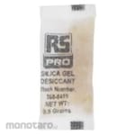 RS PRO Silica Gel