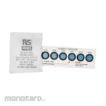RS PRO Silica Gel