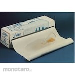 Scienceware Bench Liners (Alas Meja Lab)