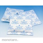 SunKeep (formerly SunYu Printing) Drymax Desiccant