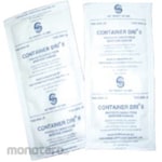 SunKeep (formerly SunYu Printing) Wonder Dry - Desiccant to prevent condensation inside ocean containers