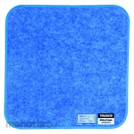 TRUSCO Silica Clean (Silika Pembersih)