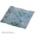 TRUSCO Silica Gel (Silika Gel)