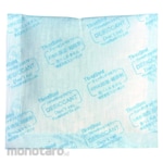 ThreeBond Desiccant Moisture-Absorbing Natural Agent (Bahan Pengering)