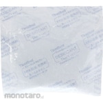 ThreeBond Desiccant