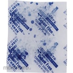 Tokyo Glass Kikai (TGK) Silica Gel (Silika Gel)