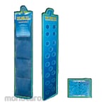 Top Dry Dessicant