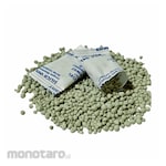 Top Dry Silica Gel Natural (Silika Alami)