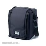 Velp Carrying Case (Kotak Penyimpanan)