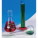 Whatman Benchkote Surface Protector (Kertas Pelindung)