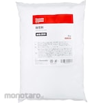 monotaro Deicing Agent Salt-Free (Bahan Peleleh)