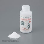 photorex Fast Cleanse Hazardous Chemical & Drug Spill Treatment Agent (Agen Penanganan Tumpahan)