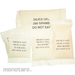 transpal Silica Gel (Silika Gel)