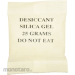 transpal Silica Gel Sachets (Silika Gel)