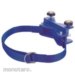 AS ONE Cylinder holder