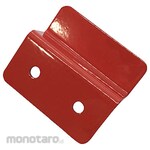 AS ONE Fixing bracket BB-700/900