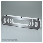 AS ONE Insect trap replacement option