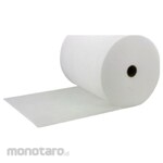 AS ONE Toughnel Oil Blotter Roll