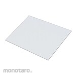 Grace Bio-Labs Culturewell Silicone Isolator Sheet Material