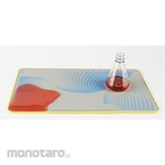 Sigma-Aldrich Reversable Silicone Lab Mat