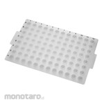 Sigma-Aldrich Silicone Sealing Mat (Bantalan Penyegel)